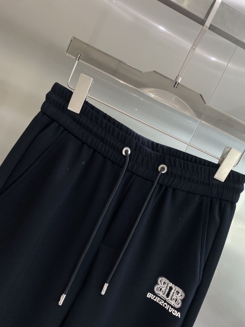 Ba1en*iaga long pants